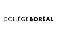 Collège Boréal