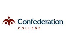 Confederation College