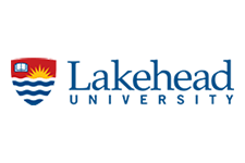 Lakehead University