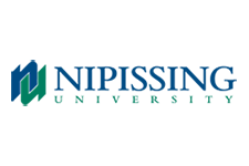 Nipissing University