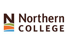 Northern College