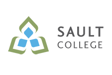 Sault College