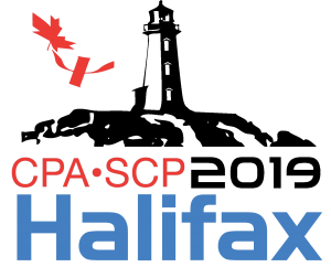 CPA Convention Logo 2019