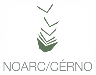 Northern Ontario Assessment and Resource Centre Logo